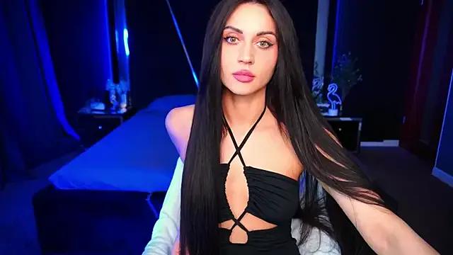 Avatar of AlexaGreyyy