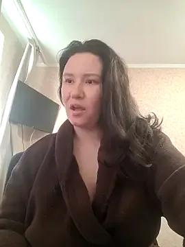 Avatar of AlexaLexie