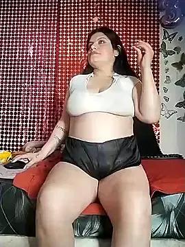 Alexandra-XXX — SQOUIRT PUSSY 