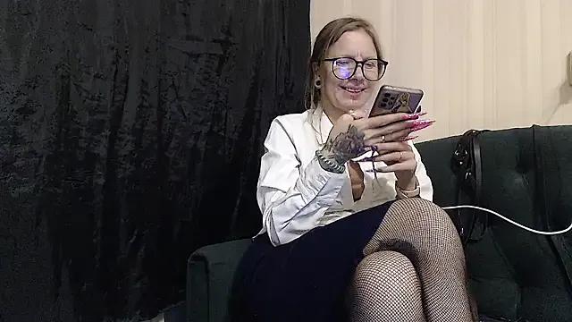 Avatar of alexandra_zaryanova