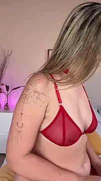 Alexandraa_Gomez — FINGER that ASS close cam