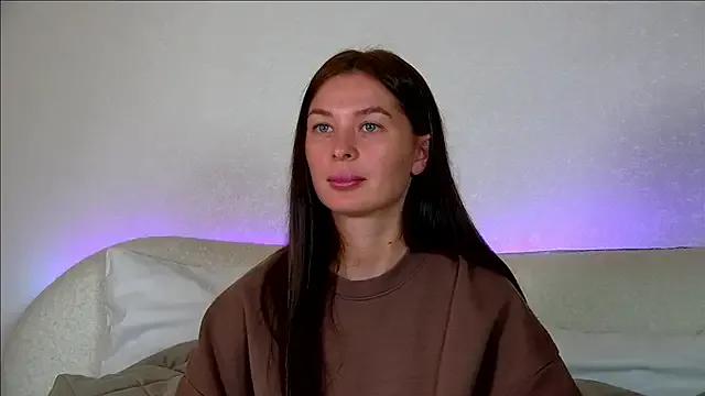 Avatar of AlexandraBloom