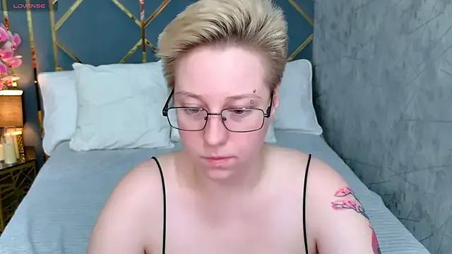 Avatar of AlexandraGreen