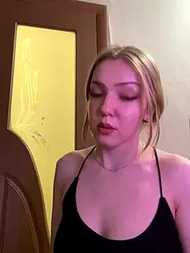 AlexandraXKitty — I'll show you the heart