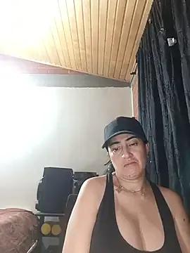 Avatar of Alexandrina