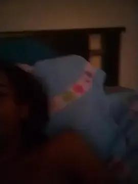 Avatar of AlexaWarner