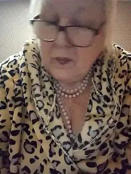 Avatar of Alexia64231