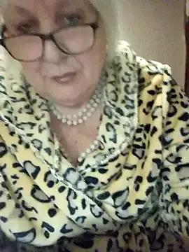 Avatar of Alexia64231