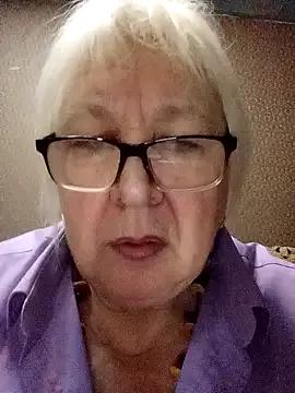 Alexia64231 — Freechat on StripChat