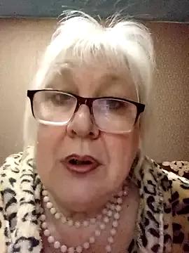 Alexia64231 — Freechat on StripChat