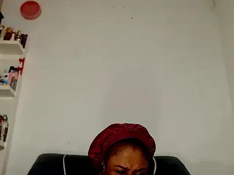 alexiaao9 — lots of cum and squirt