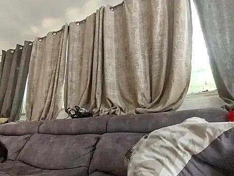 Alexis21821 — sexy shower time :D