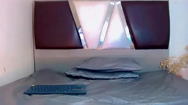 alexsandra_kiss — hard cock + saliva