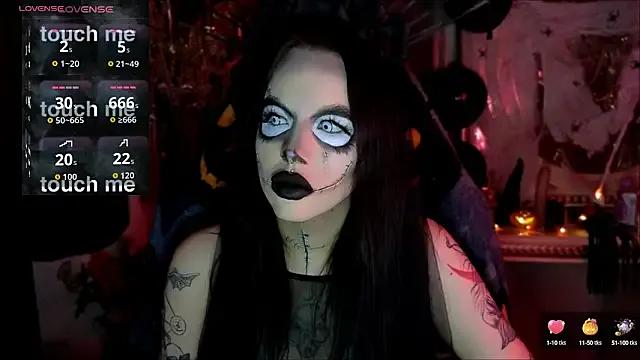 Avatar of alexx_succubus