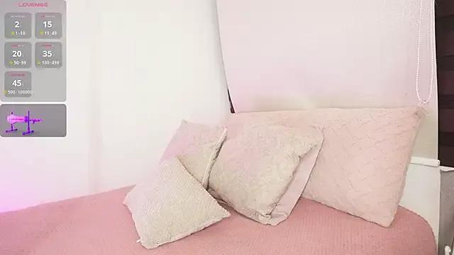 Avatar of Alexxandra_12