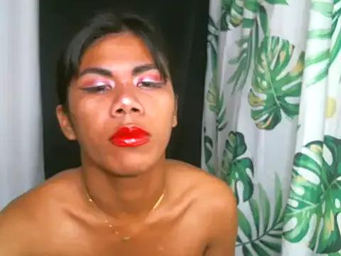 alezandraxx — 1500