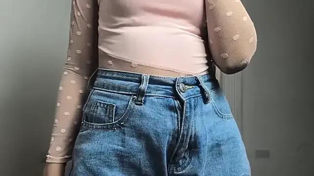 algmoon — full destruction with sasha and one boy