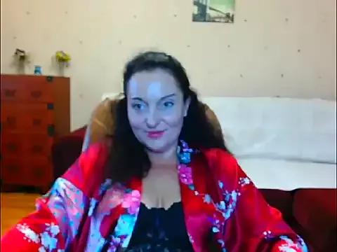 Alice3694 — Freechat on StripChat