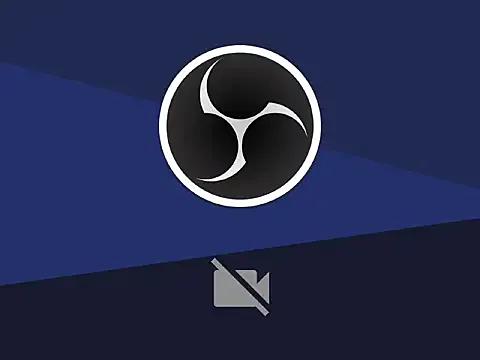 Alice__Morgan_ — NIPPLE CLAMPS+DELICIOUS BLOWJOB