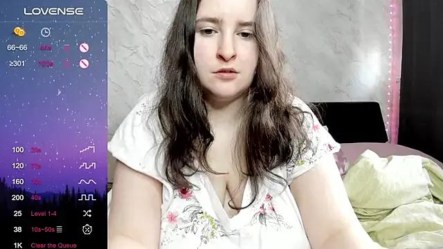 Avatar of alice_allens