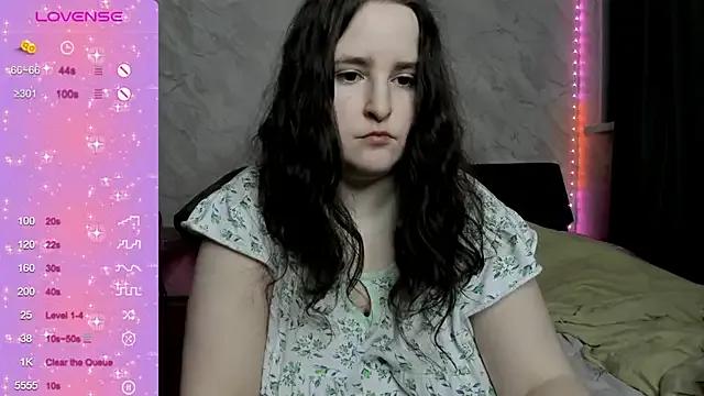 alice_allens — suck boobs