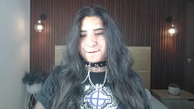 Avatar of alice_coopperx