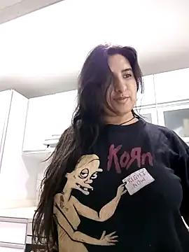 Avatar of alice_coopperx