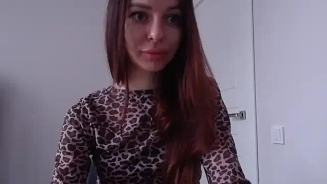 alice_inspires — Make me wet, drive me crazy