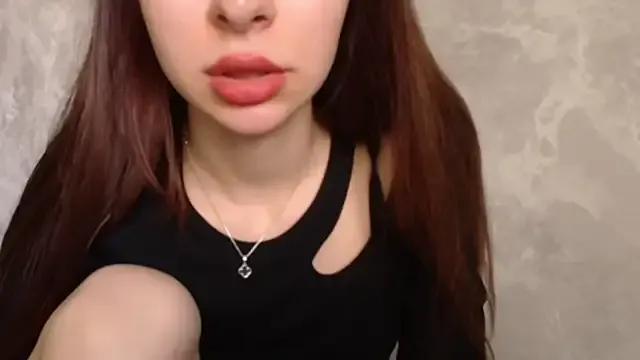 Avatar of alice_inspires