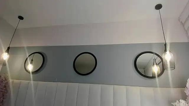 Avatar of alice_lodge