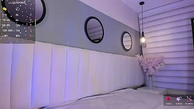 Avatar of alice_lodge