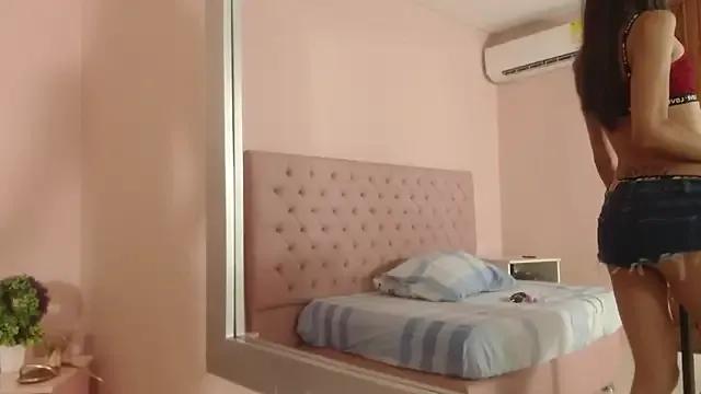 Avatar of alice_sofia