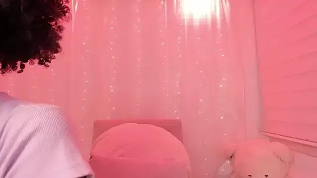 Alice_winter_ — Make Wet My Kitty
