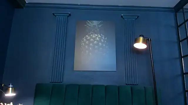 Avatar of aliceandsia