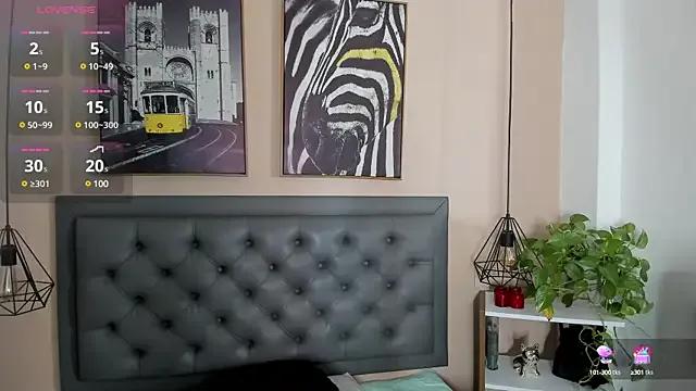 Avatar of alicee_cooper