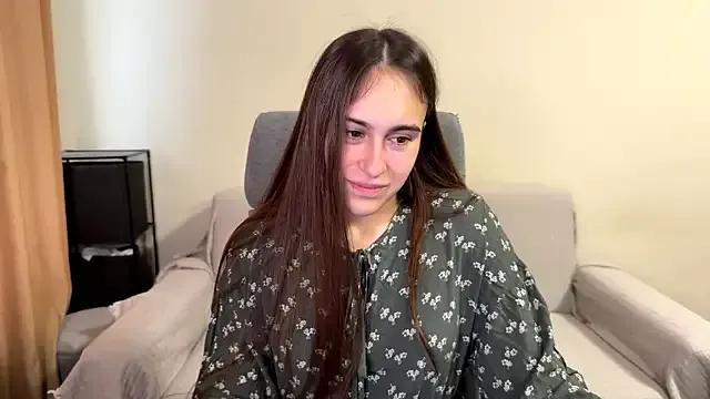 Avatar of AliceKolltt