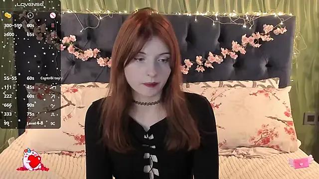 Avatar of AliceLanley