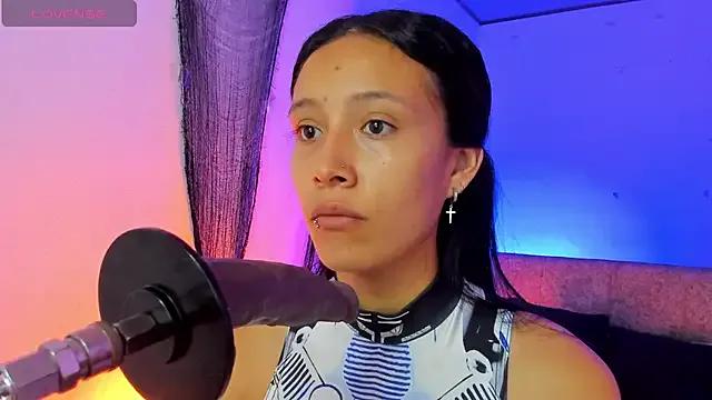 Avatar of alicemoon__