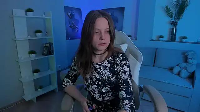 AlicePill — Freechat on StripChat