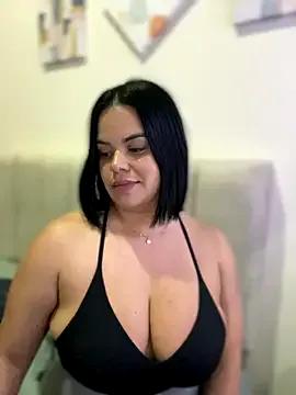 Avatar of AliceStarshine