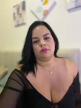 Avatar of AliceStarshine