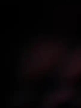 AliceStone19 — FUCK MY PUSSY