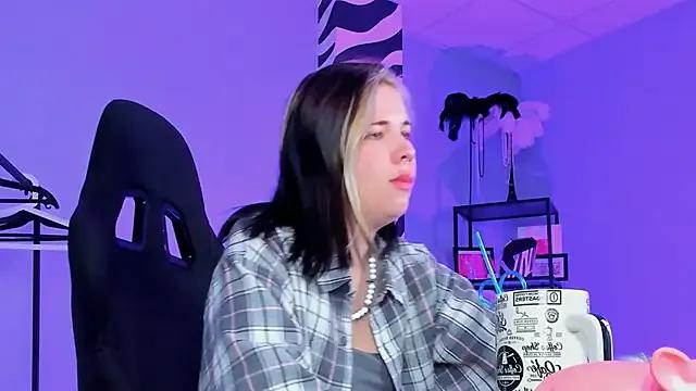 Avatar of AliceSunday