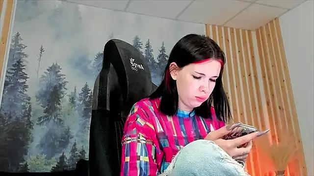 Avatar of AliceSunday