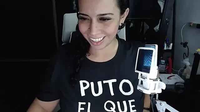 Avatar of AliceSweet4U