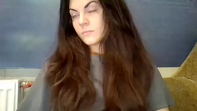 Avatar of AliceTailor