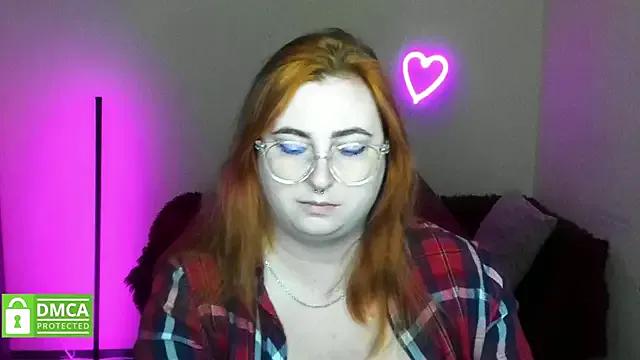 Avatar of Alicia_love00