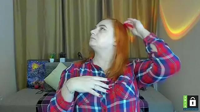 Alicia_love00 — I really like you Alicia