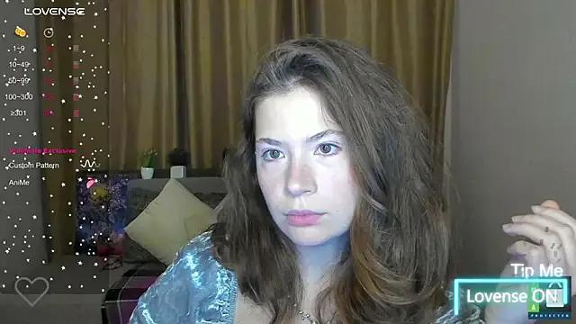 Alicia_redfollow — Fucking pussy standing