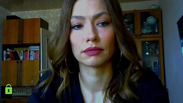 Avatar of alicia_spicy